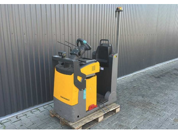 : fotografie din antet