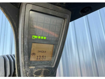 Stivuitor diesel Linde H35D-02: Foto 5 Stivuitor diesel Linde H35D-02: Foto 5