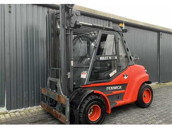 : fotografie din antet