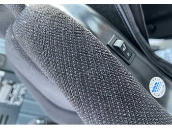 Stivuitor GPL LINDE H80