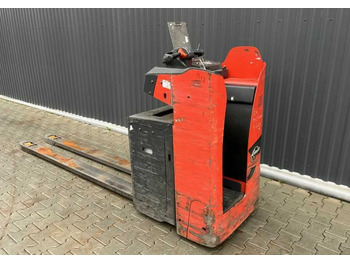 Transpalet manual LINDE T20