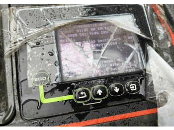 Transpalet manual Linde T20SF: Foto 4 Transpalet manual Linde T20SF: Foto 4