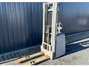 Transpalet la mare înălţime STILL