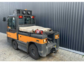 Still R07-25 în leasing Still R07-25: Foto 3 Still R07-25 în leasing Still R07-25: Foto 3