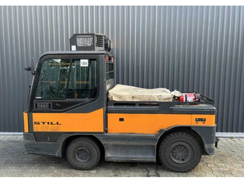 Still R07-25 în leasing Still R07-25: Foto 2 Still R07-25 în leasing Still R07-25: Foto 2