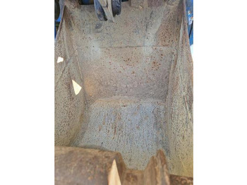 Cupă MORIN MORIN M1: Foto 4