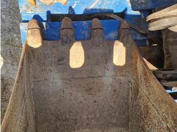 Cupă MORIN MORIN M1: Foto 5