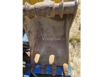 Cupă MORIN MORIN M1: Foto 2