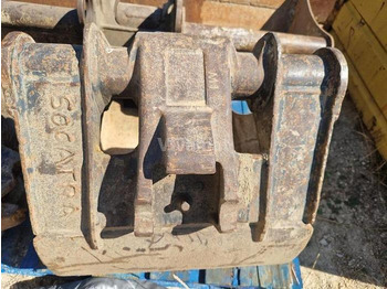 Cupă MORIN MORIN M1: Foto 3