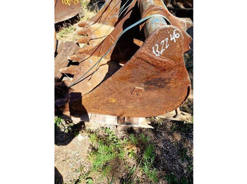 Cupă MORIN MORIN M2: Foto 4 Cupă MORIN MORIN M2: Foto 4