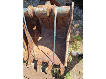 Cupă MORIN MORIN M2: Foto 2 Cupă MORIN MORIN M2: Foto 2