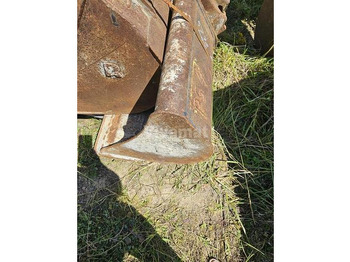 Cupă MORIN MORIN M2: Foto 4 Cupă MORIN MORIN M2: Foto 4