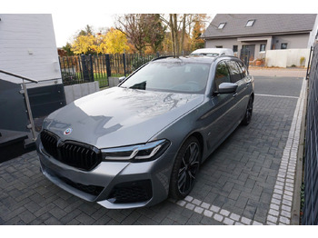 : fotografie din antet