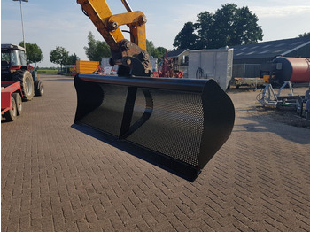 Cupă nou Baggerbak: Foto 4