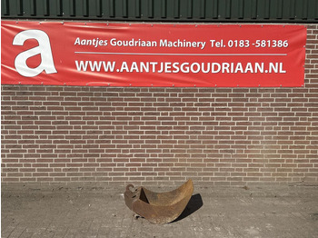 : fotografie din antet