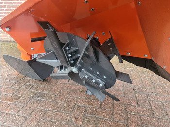 Săpător de şanţuri nou Greppelfrees TK 25: Foto 5