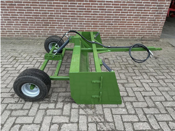 MINI Mini Kilverbak în leasing MINI Mini Kilverbak: Foto 2