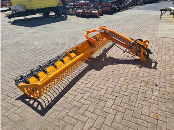 Cupă nou Maaikorf: Foto 3 Cupă nou Maaikorf: Foto 3