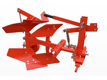 : fotografie din antet