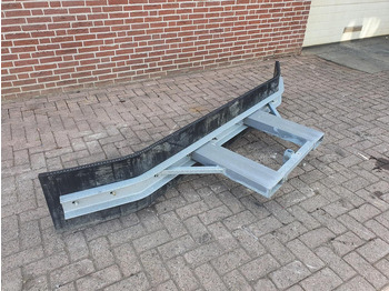 Rubberschuif modderschuif în leasing Rubberschuif modderschuif: Foto 2 Rubberschuif modderschuif în leasing Rubberschuif modderschuif: Foto 2