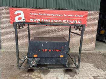 : fotografie din antet