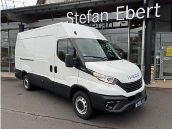 Dubă IVECO Daily 35s16