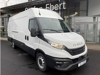 Dubă IVECO Daily 35s16