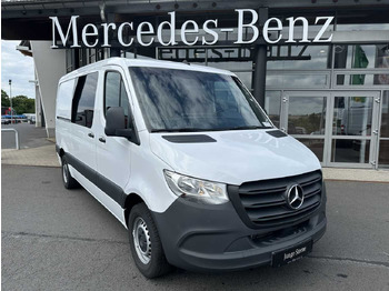 Transport persoane MERCEDES-BENZ Sprinter 315