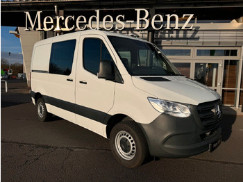 Transport persoane MERCEDES-BENZ Sprinter 315