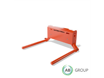 : fotografie din antet