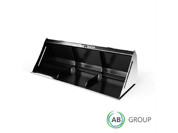 Ataşament INTER-TECH