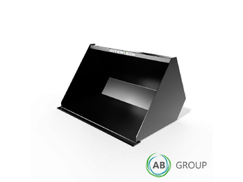 Ataşament INTER-TECH