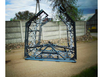 : fotografie din antet