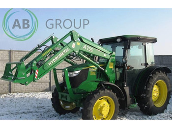 : fotografie din antet