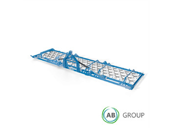 : fotografie din antet