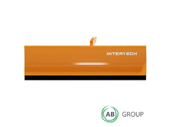 Plug zapada INTER-TECH