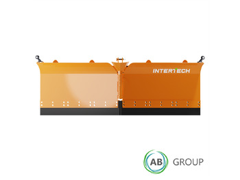 : fotografie din antet