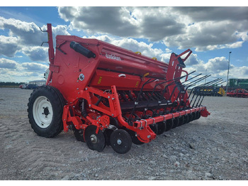 Semănătoare ÖZDÖKEN