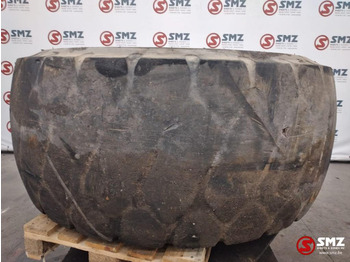 Anvelopă BRIDGESTONE