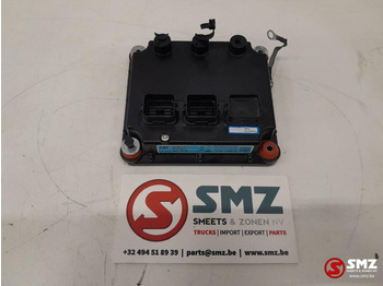 Calculator de bord CATERPILLAR