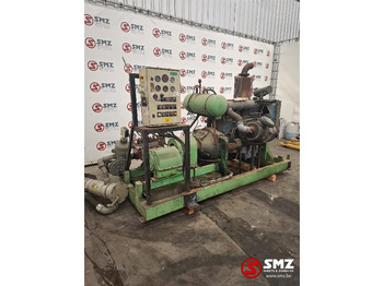 Utilaje constructii DAF