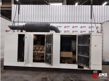 Utilaje constructii DEUTZ