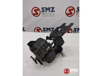 Supapă frână DAF XF 106