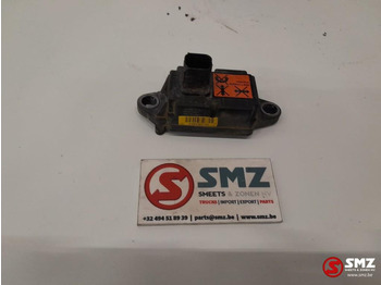 Calculator de bord VÖGELE