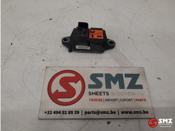 Calculator de bord DAF