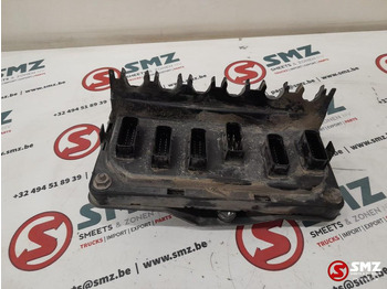 Calculator de bord DAF