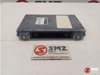 Calculator de bord DAF