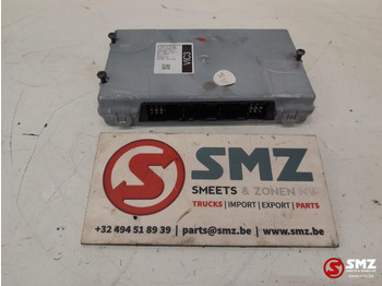 Calculator de bord VÖGELE