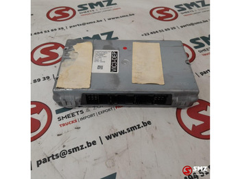 Calculator de bord VÖGELE