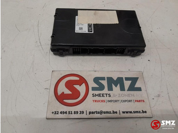 Calculator de bord VÖGELE